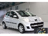 Peugeot 107 1,0 5T