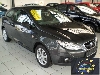 Seat Ibiza 1,9 TDI 3T neues Modell Stylance DPF