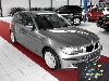 BMW 116 i 5T