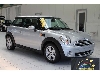 Mini Cooper 1,6