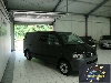 VW T 5 Kasten 2,0 TDI Facelift 3-Sitzer LR DPF