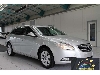 Opel Insignia Sports Tourer 2,0CDTI DPF