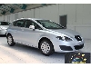 Seat Leon 1,6 Facelift Reference