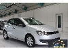 VW Polo 1,2 5T neues Modell Trendline