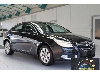 Opel Insignia 2,0 CDTI DPF