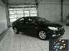 Opel Insignia 2,0 CDTI DPF