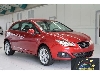 Seat Ibiza 1,9 TDI 3T neues Modell Sport DPF