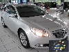 Opel Insignia Sports Tourer 2,0CDTI DPF