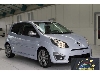 Renault Twingo 1,6 RS 3T
