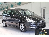 Ford Galaxy 1,8 TDCI Trend 7-Sitzer