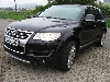 VW  Touareg R50 5.0 TDI DPF NP 103000,- 
