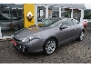 Renault Laguna Coupe GT 3.0 V6 dCi Automatik