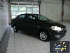 Fiat Linea 1,4 8V