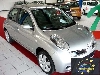 Nissan Micra 1,2 5T I-WAY
