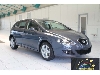Seat Leon 1,9 TDI Stylance Mod.09
