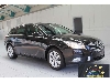 Opel Insignia Sports T. 2,0CDTI Aut DPF