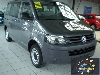 VW T 5 Kombi 2,0 TDI Facelift 9-Sitzer KR DPF
