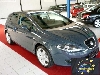 Seat Leon 1,9 TDI Stylance Mod.09