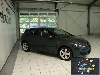 Seat Leon 1,9 TDI Stylance Mod.09