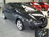 Seat Leon 1,9 TDI Stylance Mod.09