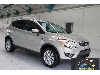 Ford Kuga 2,0 TDCI 4x4 Titanium DPF Navi