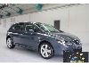 Seat Leon 1,9 TDI Stylance Mod.09