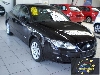 Seat Exeo 2,0 TDI Style DPF