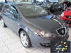 Seat Leon 1,9 TDI Stylance Mod.09