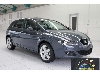 Seat Leon 1,9 TDI Stylance Mod.09
