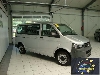VW T 5 Kombi 2,0 TDI Facelift 9-Sitzer KR DPF