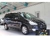 Ford Galaxy 2,0 TDCI Ambiente 7-Sitzer DPF