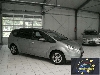 Ford S-Max 2,2 TDCI Titanium 7-Sitzer DPF Navi