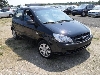 Hyundai Getz 49 kW (67 PS), Schalt. 5-Gang, Frontantrieb