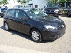 VW Golf VI Trendline 1.4 +CLIMATRONIC/4-t�rig