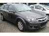Opel Astra H Caravan Edition