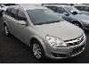 Opel Astra H Caravan Edition