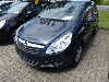 Opel Corsa D Edition