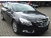 Opel Insignia A Sports Tourer Edition