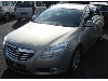 Opel Insignia A Sports Tourer Edition