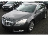 Opel Insignia A Sports Tourer Edition