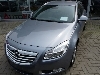 Opel Insignia A Sports Tourer Edition
