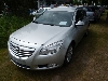 Opel Insignia A Sports Tourer Edition