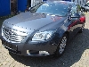 Opel Insignia A Lim. Cosmo Automatik