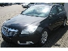 Opel Insignia A Sports Tourer Edition
