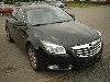Opel Insignia A Lim. Cosmo Automatik