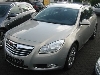 Opel Insignia A Sports Tourer Edition