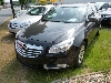 Opel Insignia A Sports Tourer Edition
