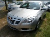 Opel Insignia A Lim. Edition