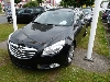 Opel Insignia A Sports Tourer Edition