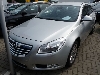 Opel Insignia A Sports Tourer Edition